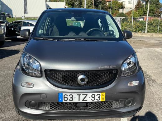 smart-forfour-2017-eletrico-0cc