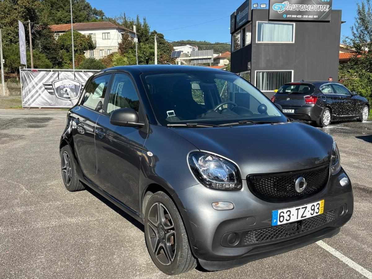 smart-forfour-2017-eletrico-0cc