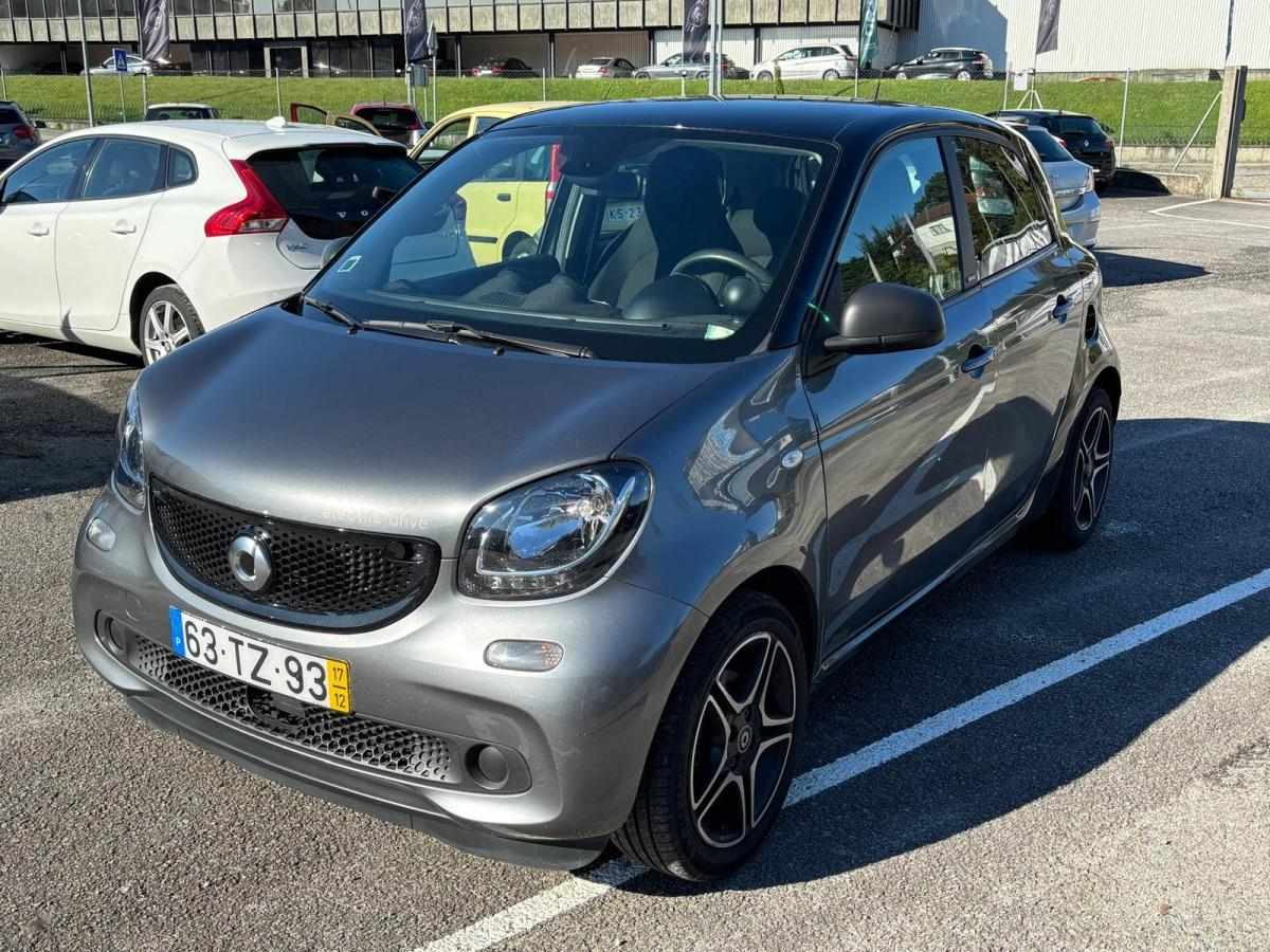 smart-forfour-2017-eletrico-0cc