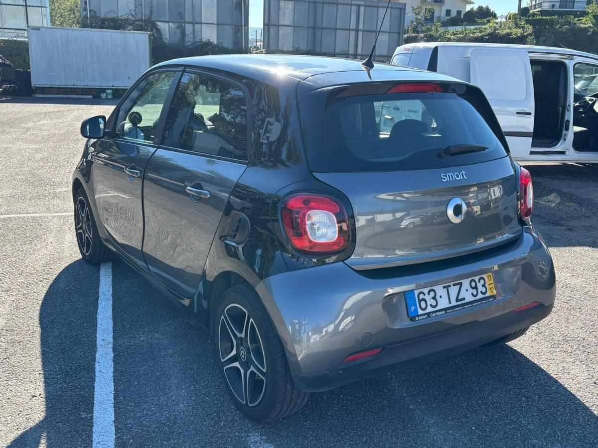 smart-forfour-2017-eletrico-0cc