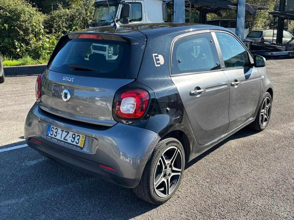smart-forfour-2017-eletrico-0cc