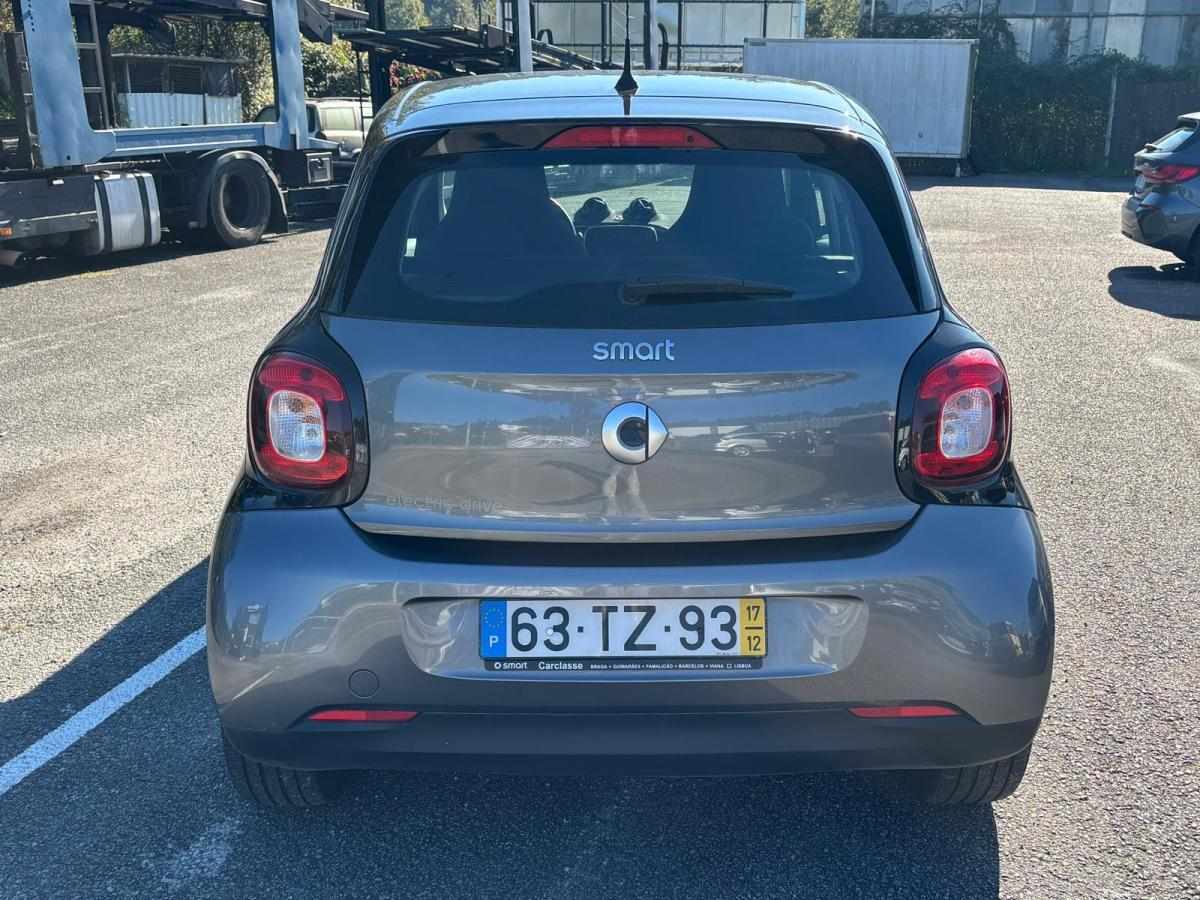 smart-forfour-2017-eletrico-0cc