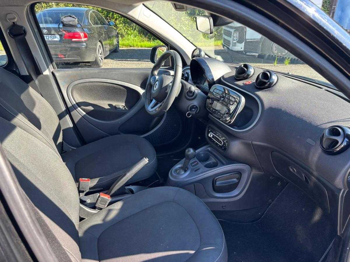 smart-forfour-2017-eletrico-0cc