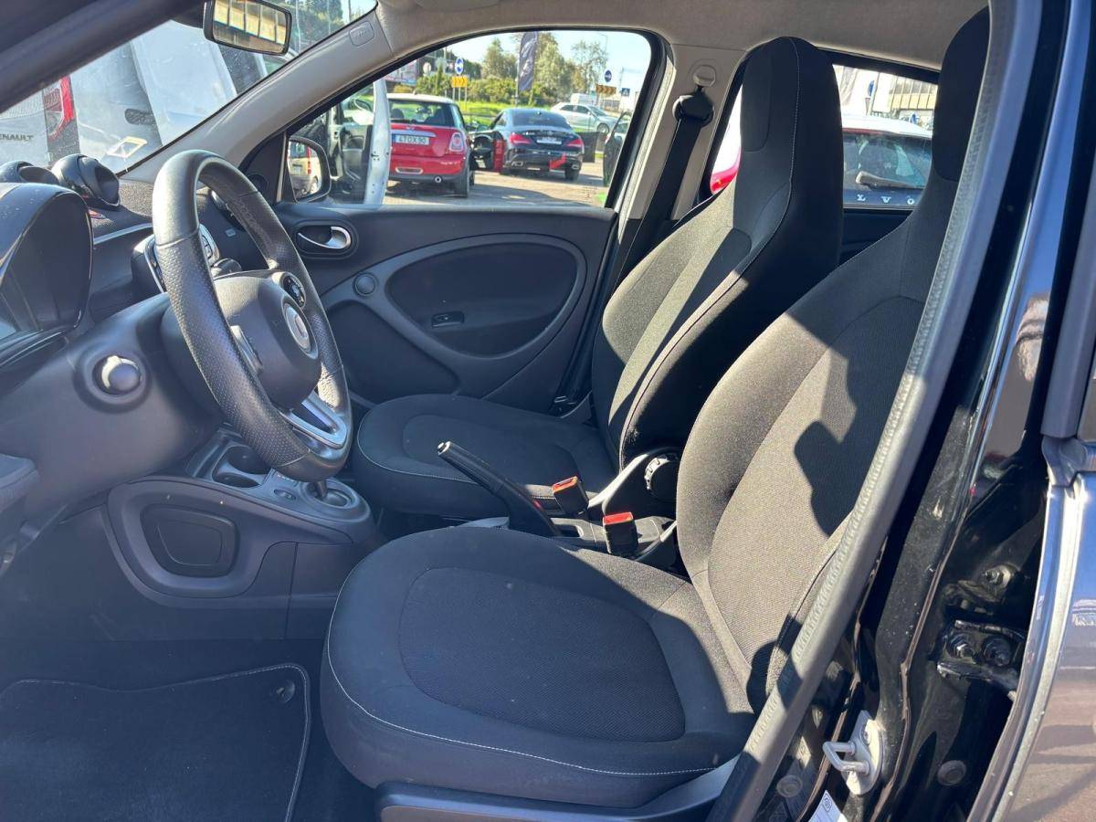 smart-forfour-2017-eletrico-0cc
