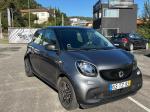 smart-forfour-2017-eletrico-0cc
