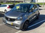 smart-forfour-2017-eletrico-0cc