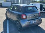 smart-forfour-2017-eletrico-0cc