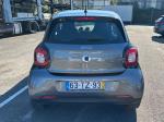 smart-forfour-2017-eletrico-0cc