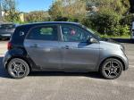 smart-forfour-2017-eletrico-0cc