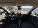 smart-forfour-2017-eletrico-0cc