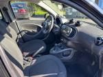 smart-forfour-2017-eletrico-0cc