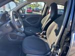 smart-forfour-2017-eletrico-0cc