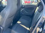 smart-forfour-2017-eletrico-0cc