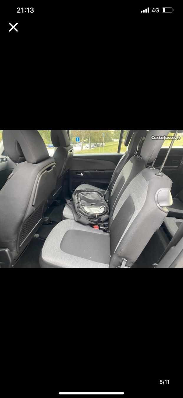 citroen-c4-grand-picasso-2019-diesel-16cc