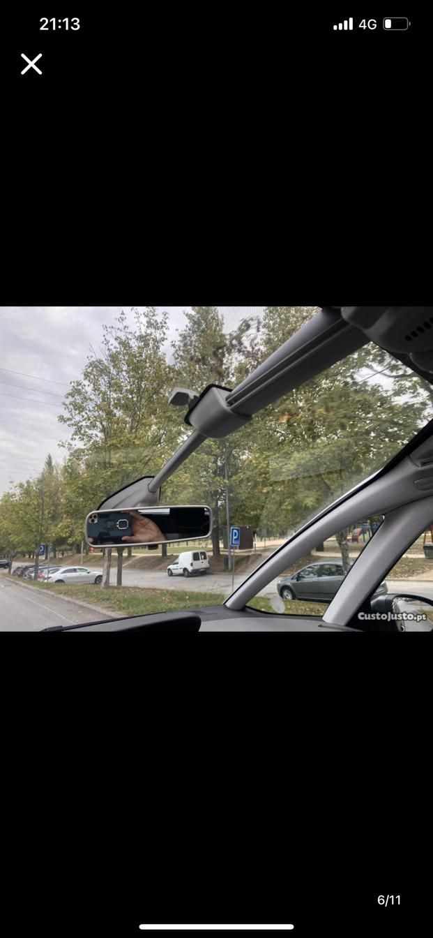 citroen-c4-grand-picasso-2019-diesel-16cc