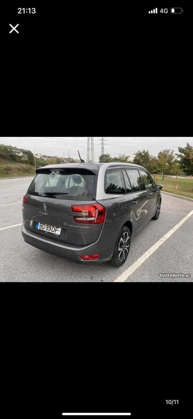 citroen-c4-grand-picasso-2019-diesel-16cc