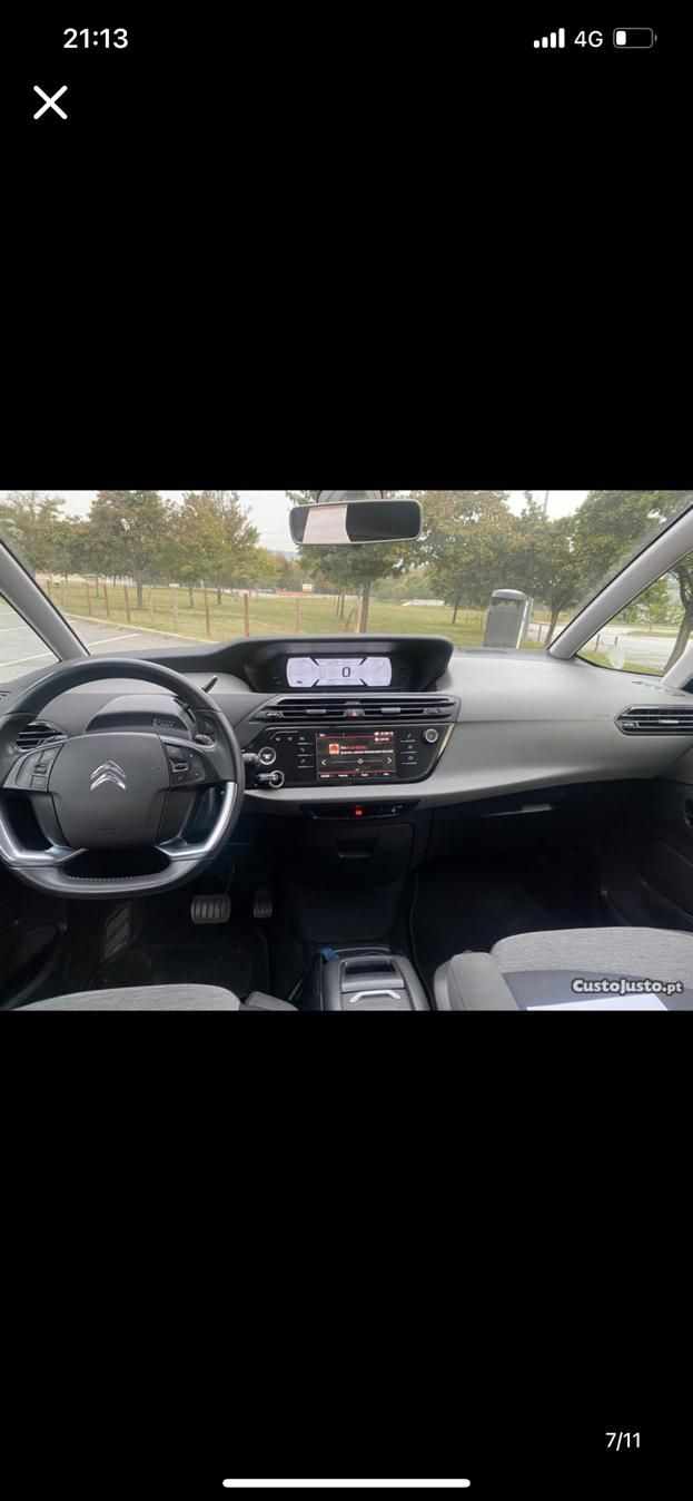 citroen-c4-grand-picasso-2019-diesel-16cc