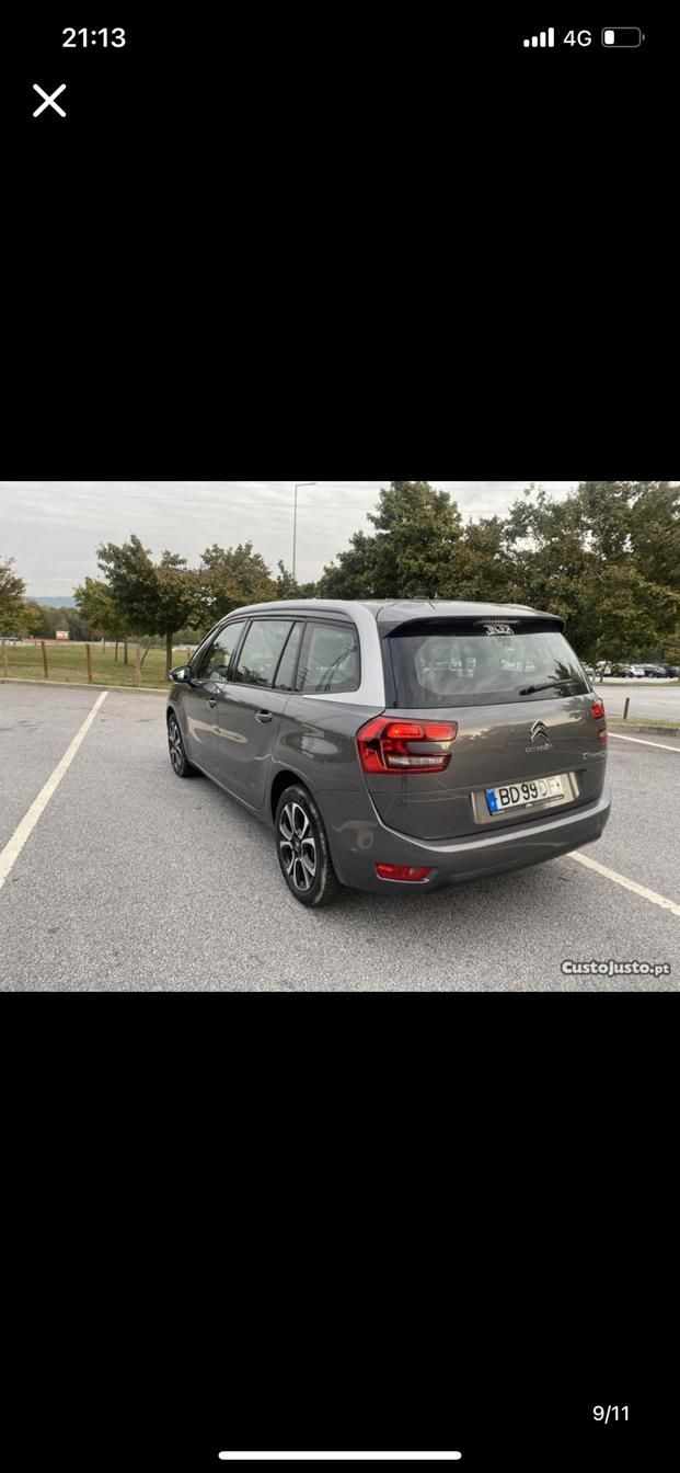 citroen-c4-grand-picasso-2019-diesel-16cc