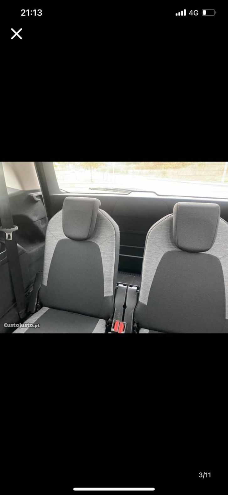 citroen-c4-grand-picasso-2019-diesel-16cc