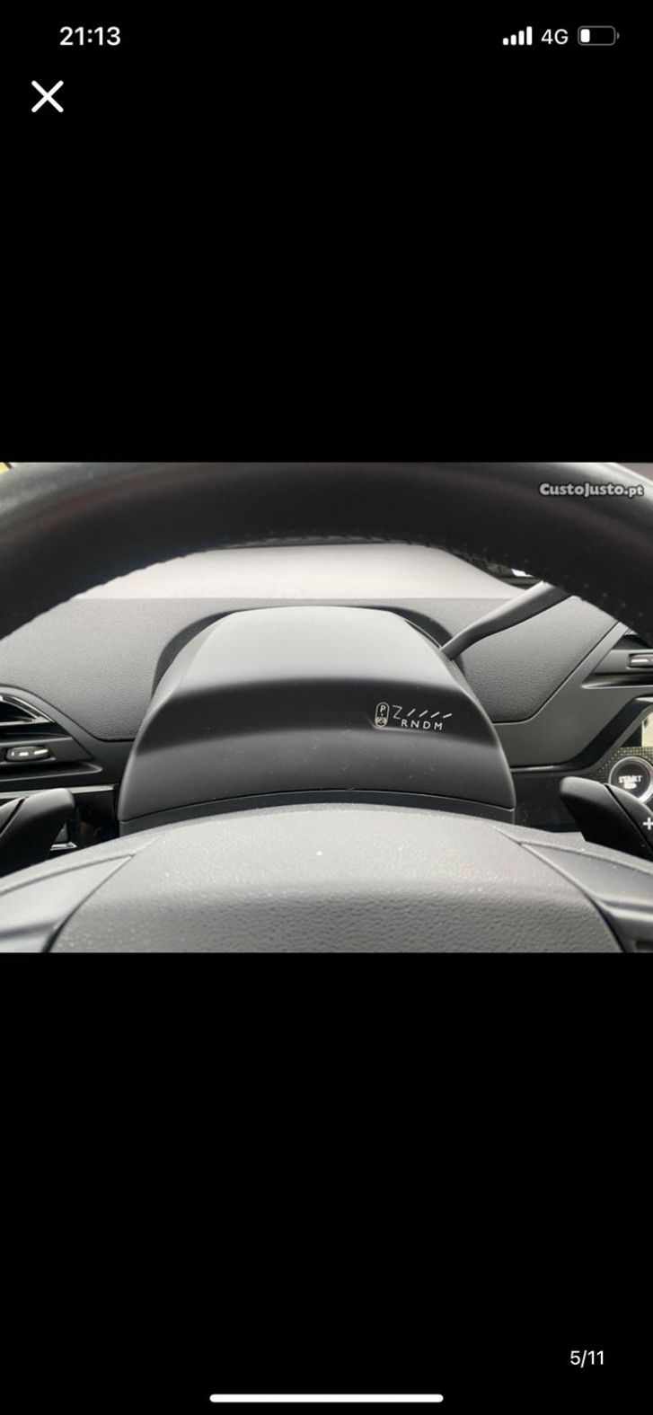 citroen-c4-grand-picasso-2019-diesel-16cc