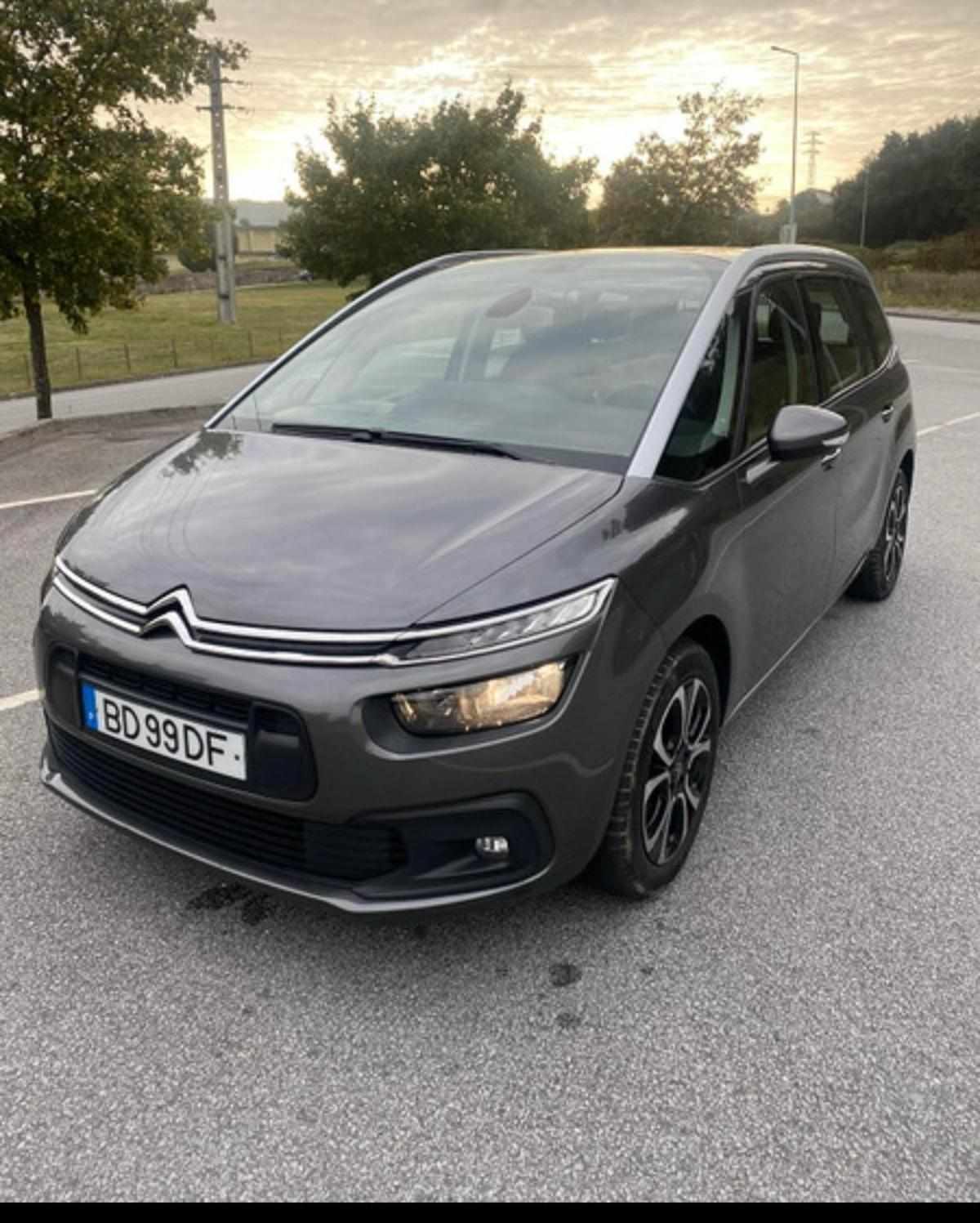 citroen-c4-grand-picasso-2019-diesel-16cc