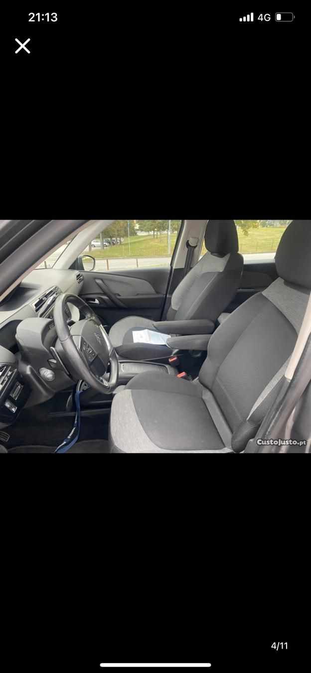 citroen-c4-grand-picasso-2019-diesel-16cc