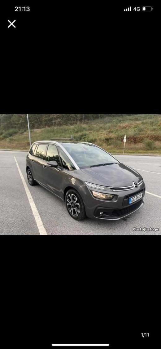 citroen-c4-grand-picasso-2019-diesel-16cc