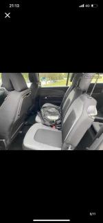 citroen-c4-grand-picasso-2019-diesel-16cc