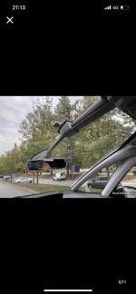 citroen-c4-grand-picasso-2019-diesel-16cc