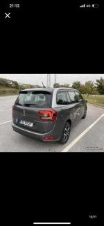 citroen-c4-grand-picasso-2019-diesel-16cc
