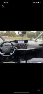 citroen-c4-grand-picasso-2019-diesel-16cc