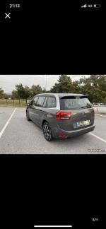 citroen-c4-grand-picasso-2019-diesel-16cc