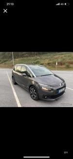 citroen-c4-grand-picasso-2019-diesel-16cc