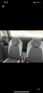 citroen-c4-grand-picasso-2019-diesel-16cc