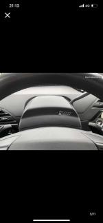 citroen-c4-grand-picasso-2019-diesel-16cc