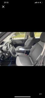 citroen-c4-grand-picasso-2019-diesel-16cc