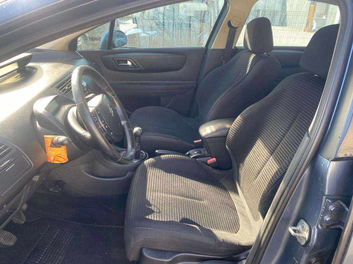 citroen-c4-2005-gasolina-1360cc