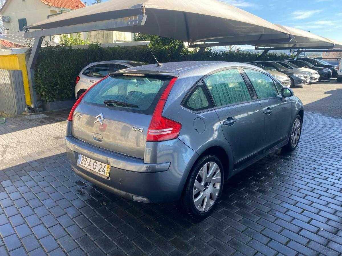 citroen-c4-2005-gasolina-1360cc