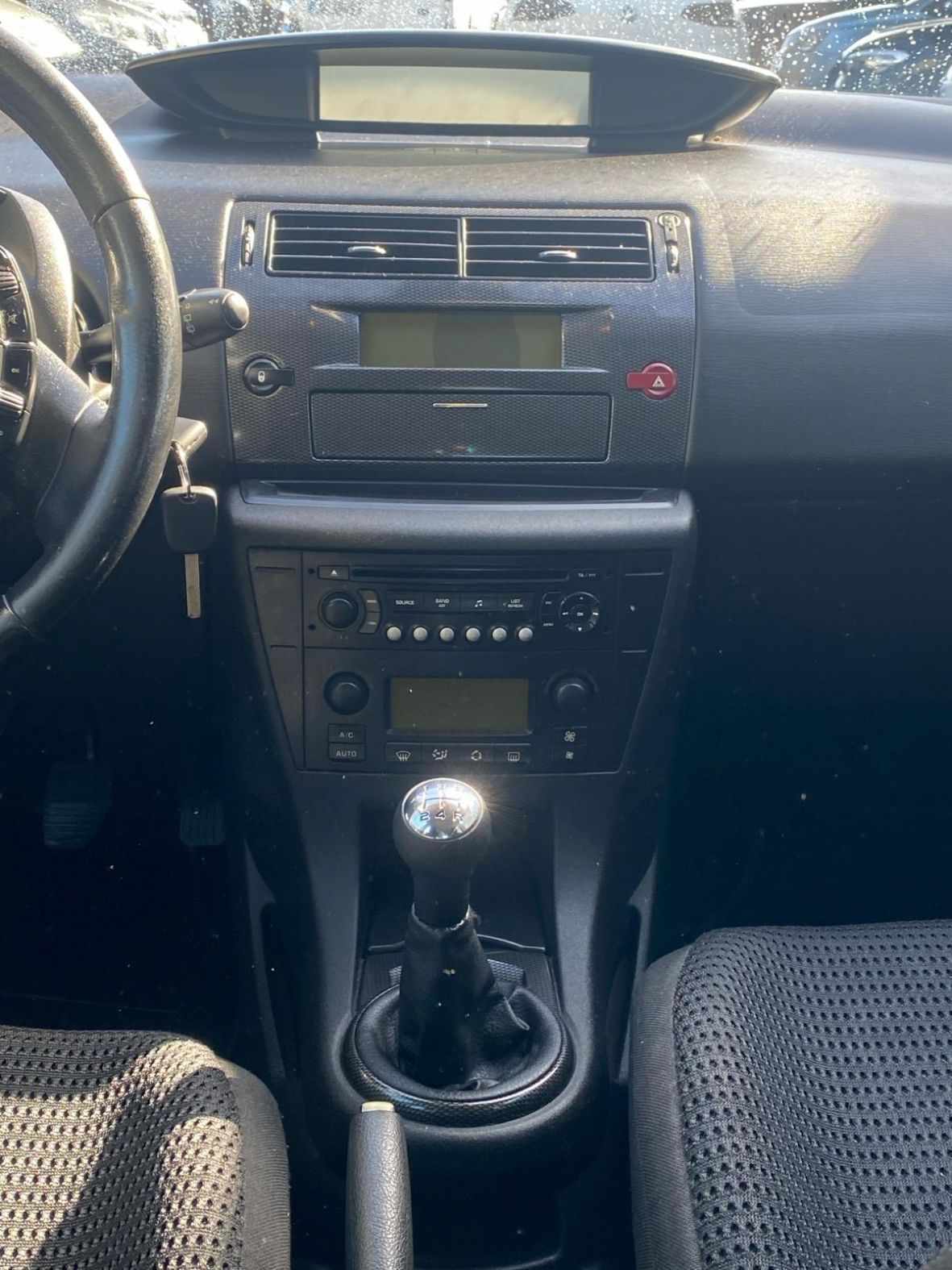 citroen-c4-2005-gasolina-1360cc