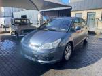 citroen-c4-2005-gasolina-1360cc