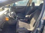 citroen-c4-2005-gasolina-1360cc
