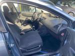citroen-c4-2005-gasolina-1360cc