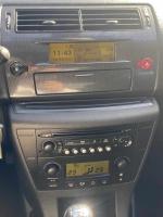 citroen-c4-2005-gasolina-1360cc