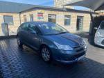 citroen-c4-2005-gasolina-1360cc