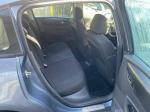 citroen-c4-2005-gasolina-1360cc