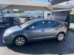 citroen-c4-2005-gasolina-1360cc