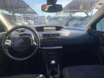 citroen-c4-2005-gasolina-1360cc