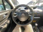 citroen-c4-2005-gasolina-1360cc