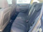 citroen-c4-2005-gasolina-1360cc