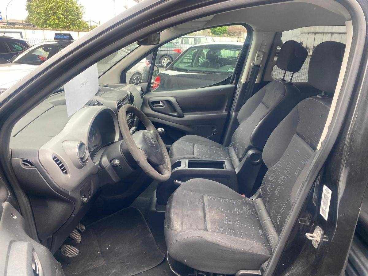 citroen-berlingo-2012-diesel-1560cc